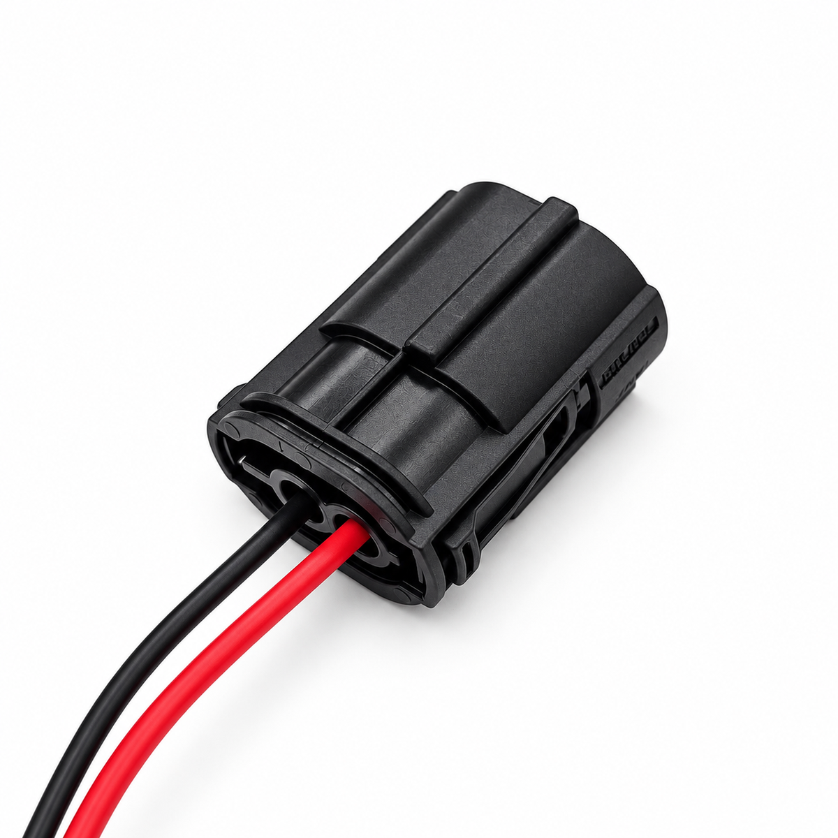2 Pin Automotive Connectors Fuel pump Wire harness Plug 1-967096-1 For BMW X1 X3 X5 X6 E90 E92 F18 F02 F35 – MA246 – image 4