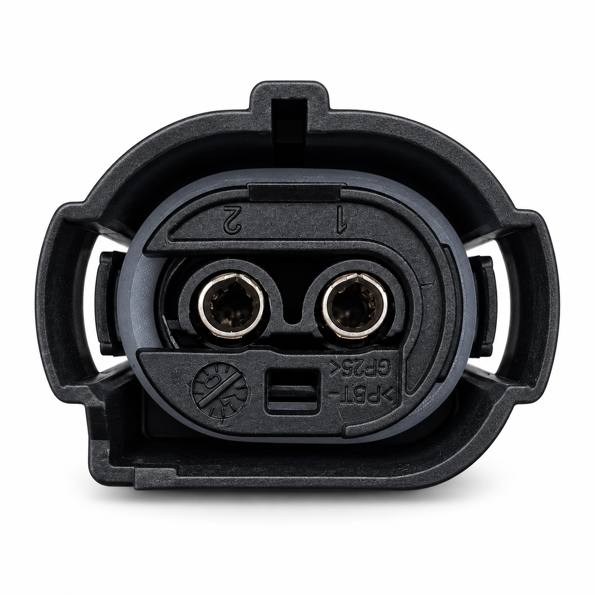 2 Pin Automotive Connectors Fuel pump Wire harness Plug 1-967096-1 For BMW X1 X3 X5 X6 E90 E92 F18 F02 F35 – MA246 – image 7