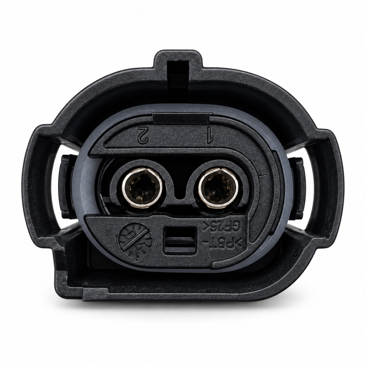 2 Pin Automotive Connectors Fuel pump Wire harness Plug 1-967096-1 For BMW X1 X3 X5 X6 E90 E92 F18 F02 F35 – MA246 – image 7