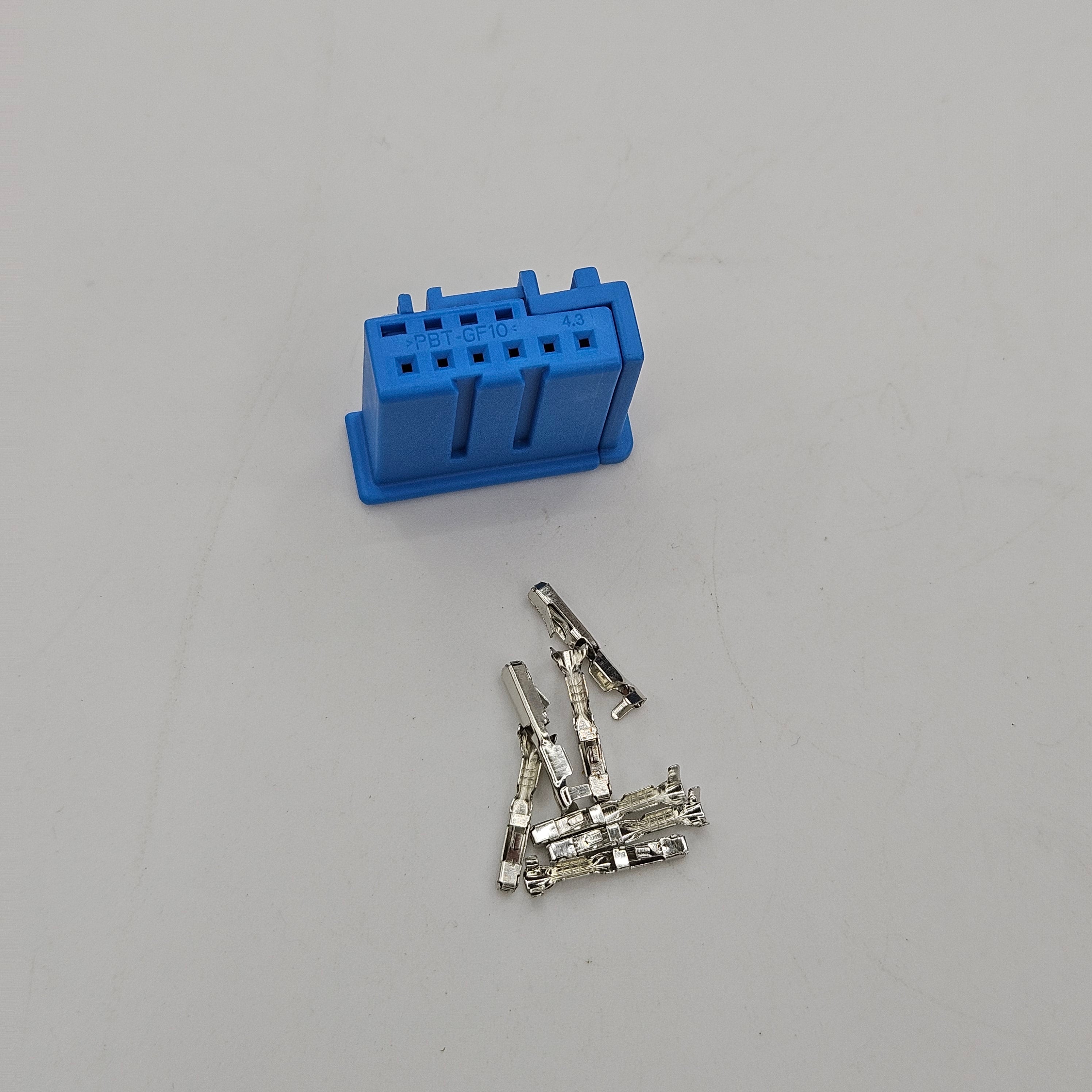 MA254