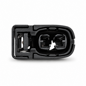 2 Pin 2P gnition Coil Connector For RENAULT CLIO MEGANE SCENIC LAGUNA MK ESPACE KANGOO MODUS THALIA – MA258 – image 3
