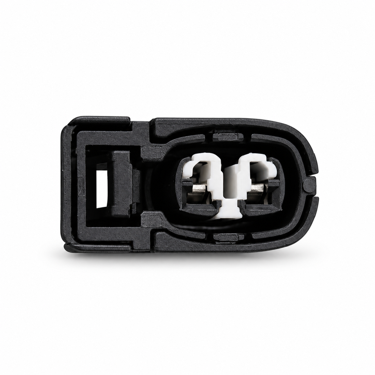 2 Pin 2P gnition Coil Connector For RENAULT CLIO MEGANE SCENIC LAGUNA MK ESPACE KANGOO MODUS THALIA – MA258 – image 7