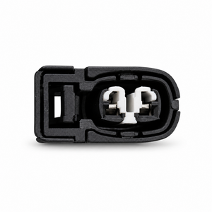 2 Pin 2P gnition Coil Connector For RENAULT CLIO MEGANE SCENIC LAGUNA MK ESPACE KANGOO MODUS THALIA – MA258 – image 7