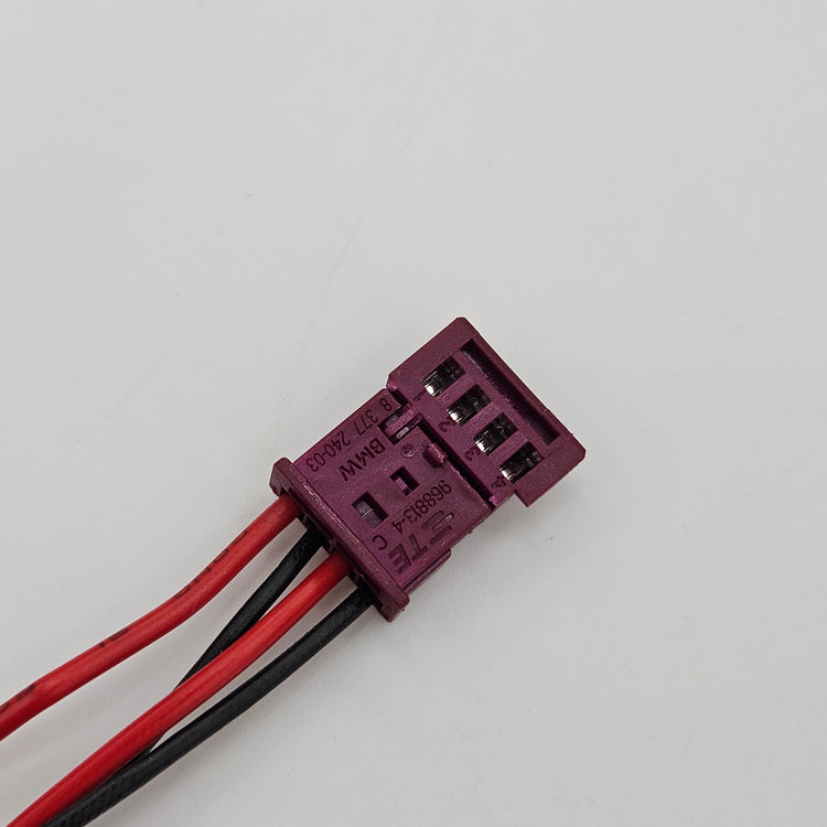 MA261