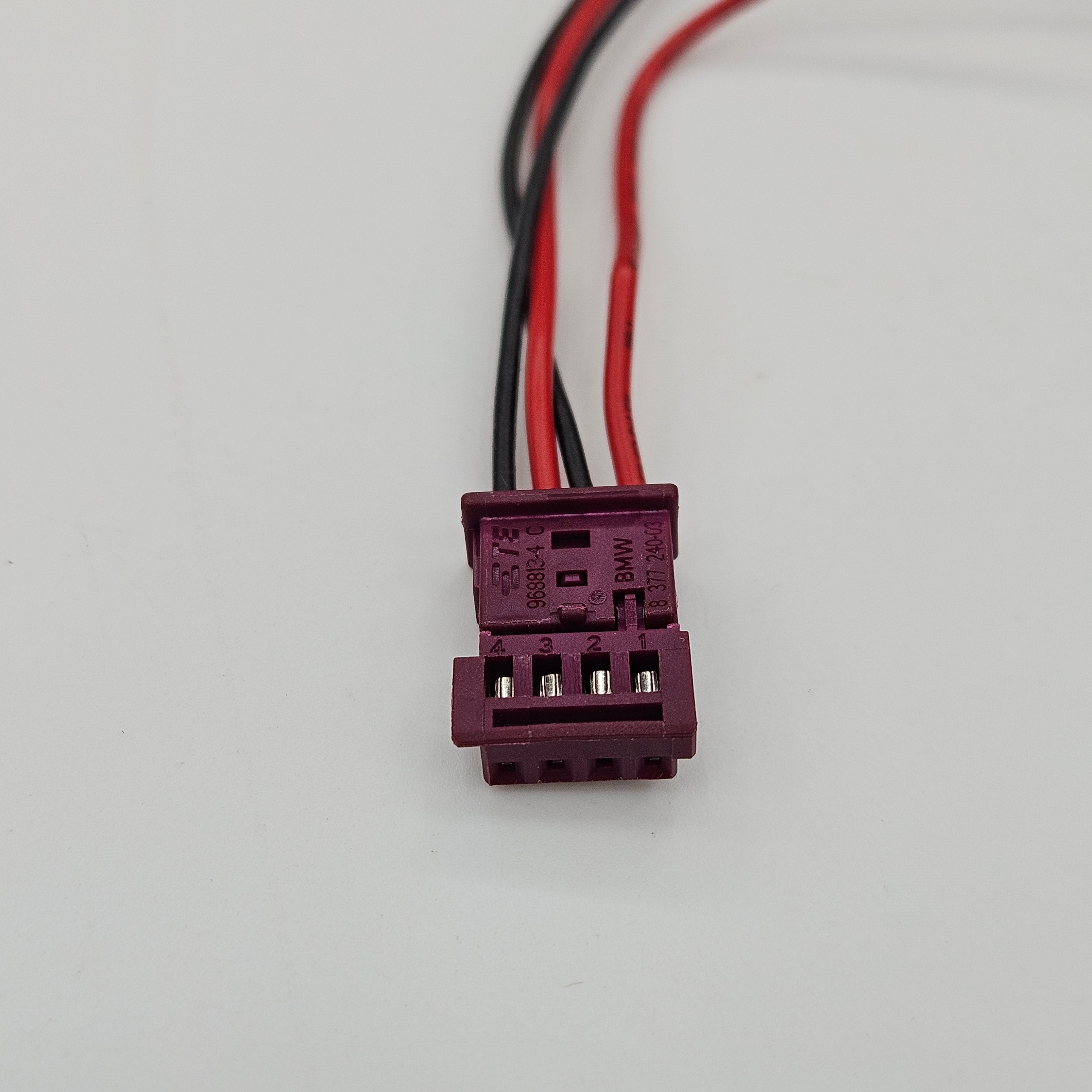 MA261