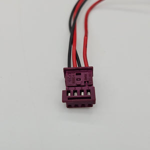 MA261