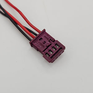 MA261