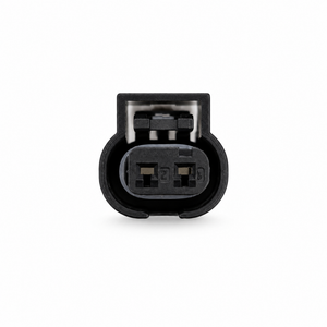 2 Pin 1-1718643-1 1-1703498-4 4F0973702 4F0 973 702 Auto Fuel Injector Connector Wires Waterproof Impact – MA262 – image 5