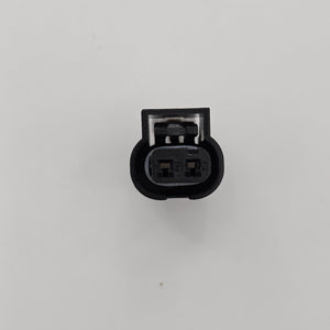 MA263