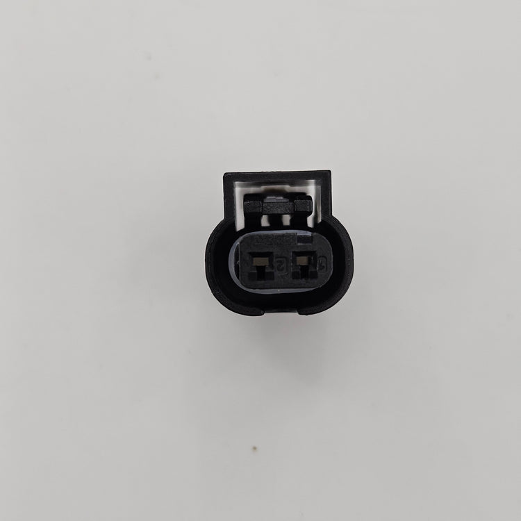 MA263
