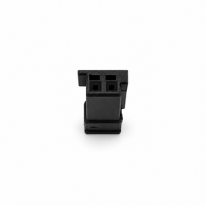 2 Pin Auto Connector High Pitched Horn Harness Plug For Benz BMW VW Audi 1-968699-1 1-1718333-1 9-968554-1 – MA265 – image 2