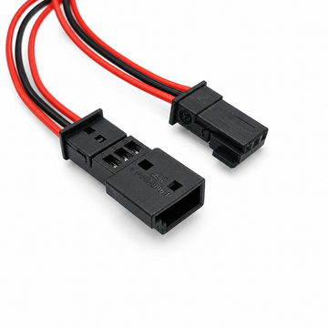MA271