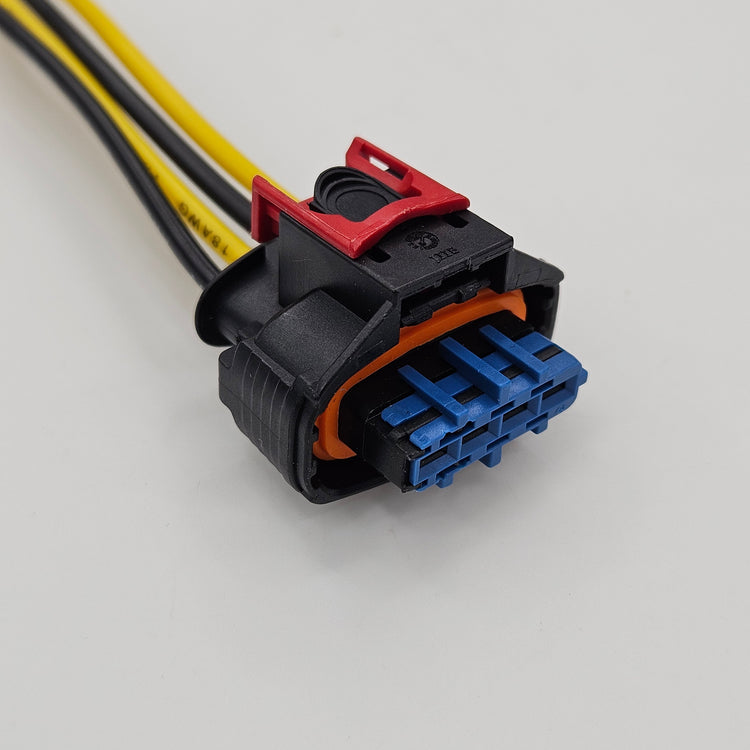 MA275