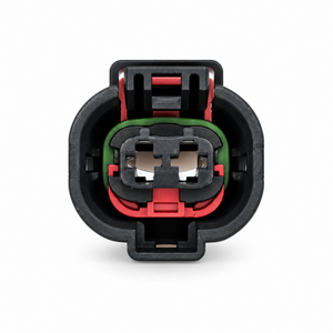 2 Pin Automotive Waterproof Connector Fuel injector Wire harness plug 13669863 13106045 P00142877 For – MA276 – image 3