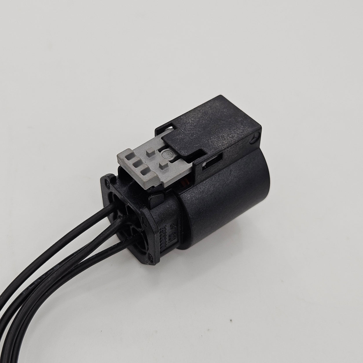 MA281