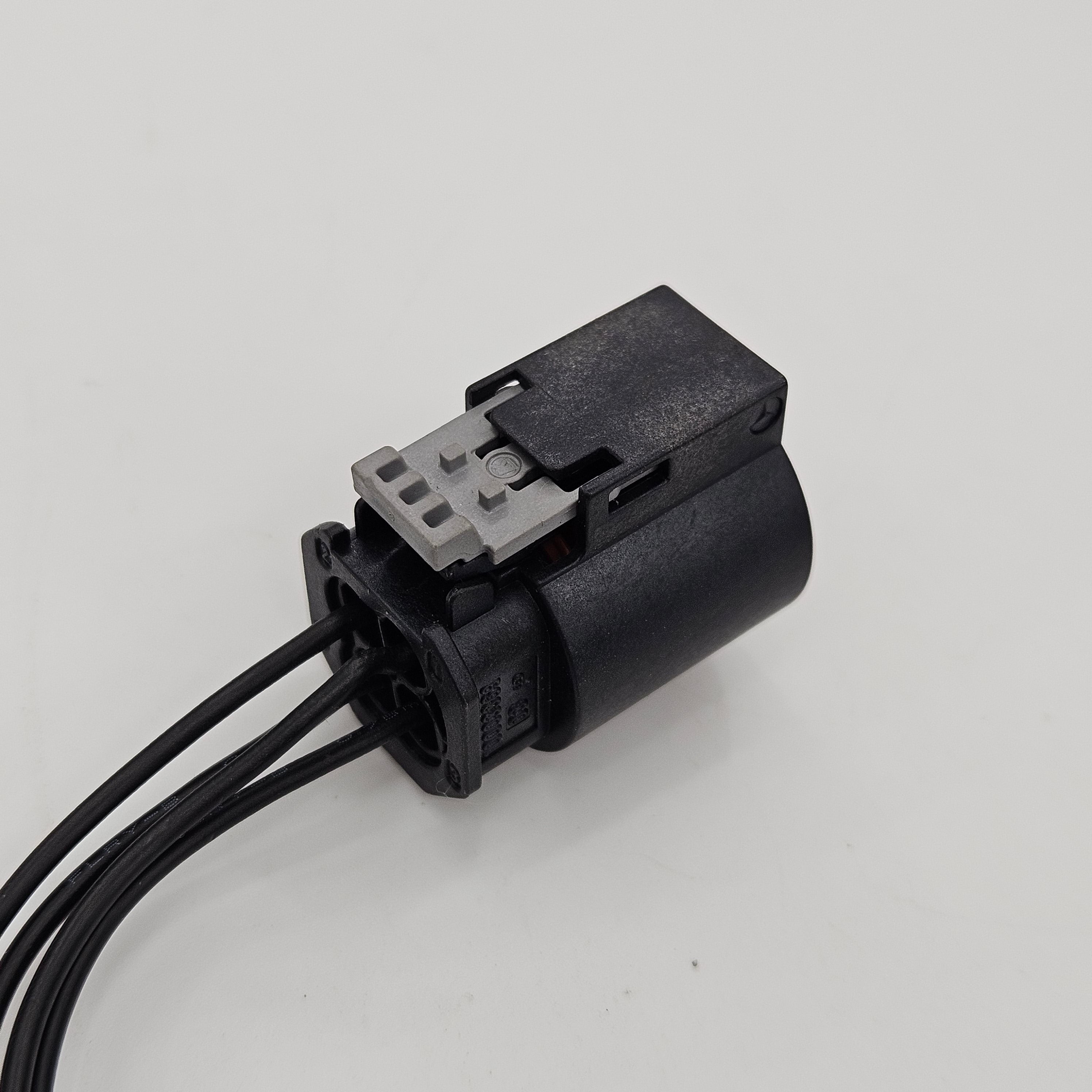 MA281
