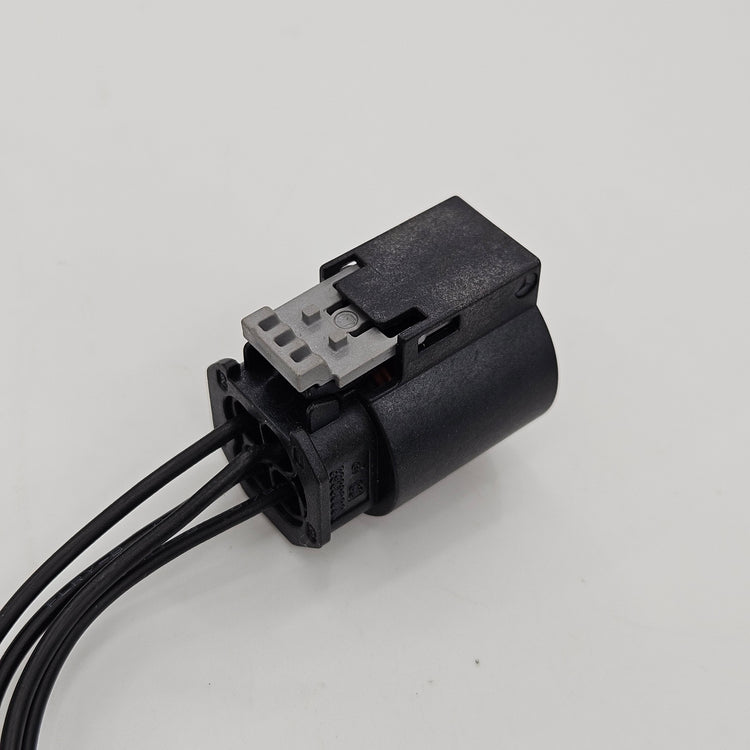 MA281
