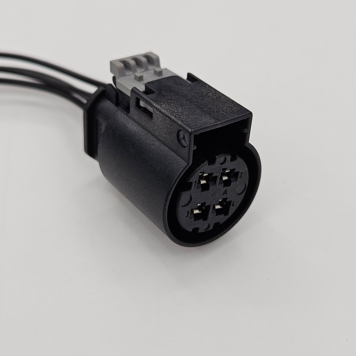 MA281