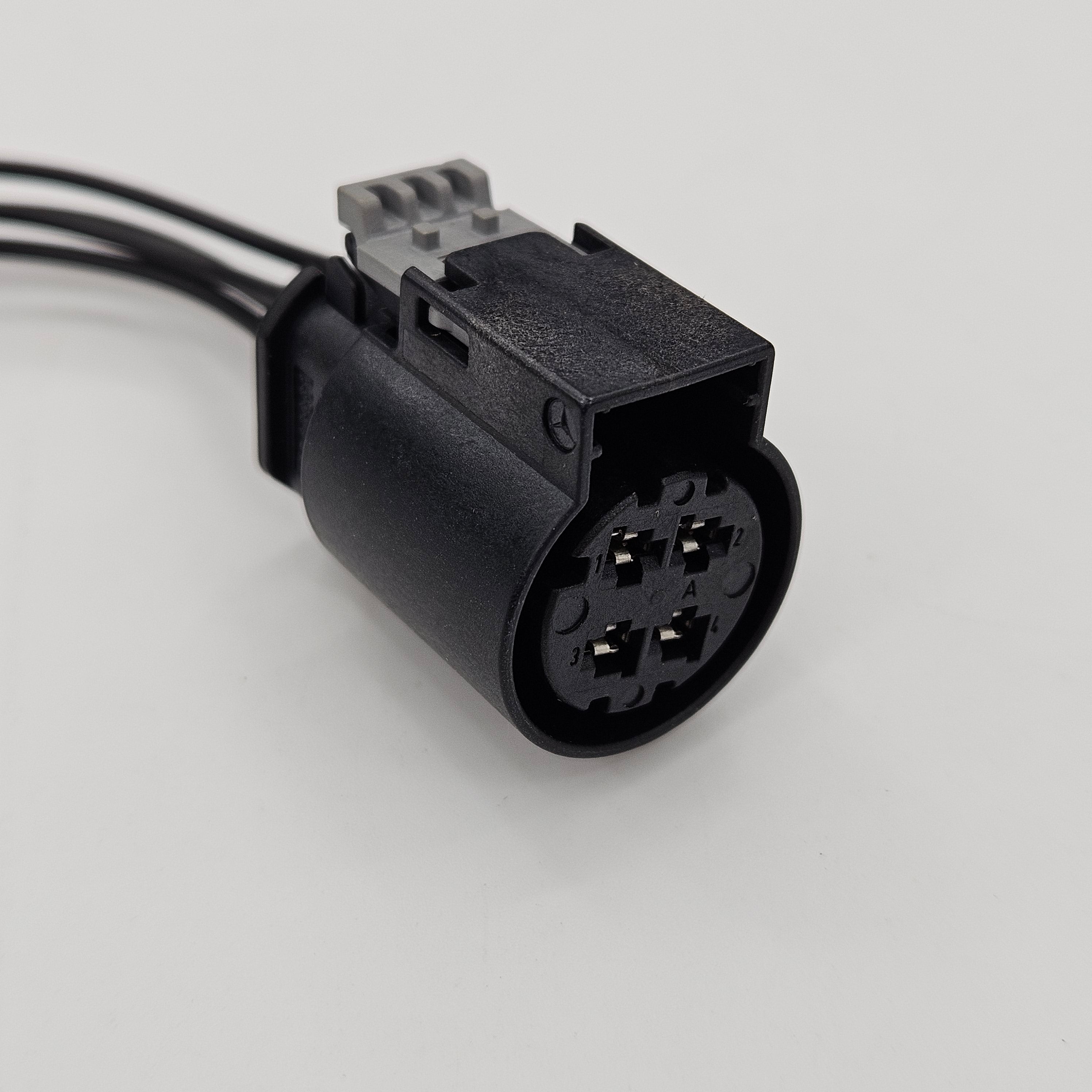 MA281