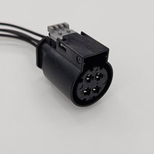 MA281