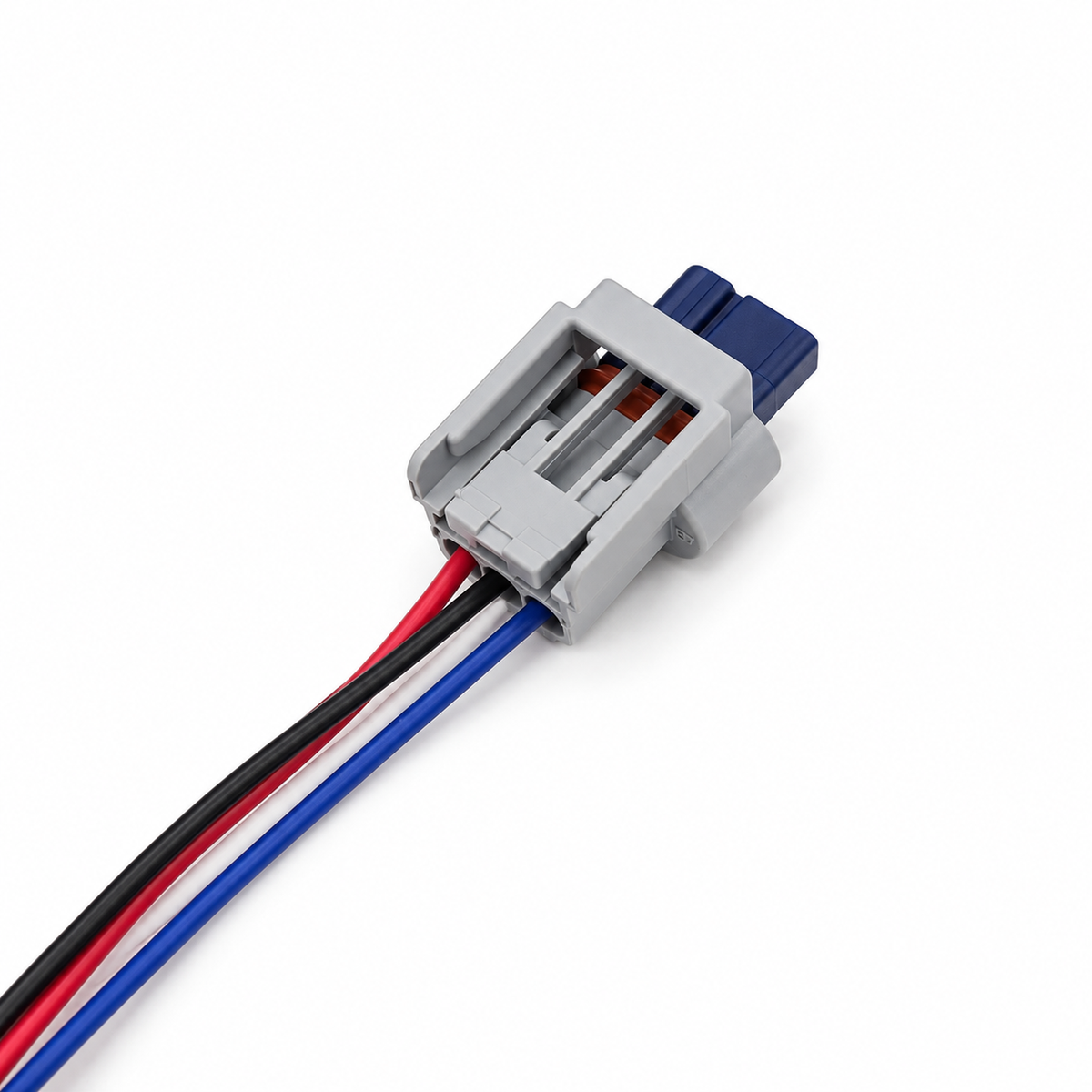 3 Pin Auto Sensor connector Car ignition coil plug 13893234 WPT-1308 CU2Z-14S411-AVA 13800876 13576035 – MA282 – image 10