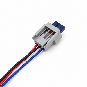 3 Pin Auto Sensor connector Car ignition coil plug 13893234 WPT-1308 CU2Z-14S411-AVA 13800876 13576035 – MA282 – image 10