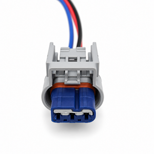 3 Pin Auto Sensor connector Car ignition coil plug 13893234 WPT-1308 CU2Z-14S411-AVA 13800876 13576035 – MA282 – image 11