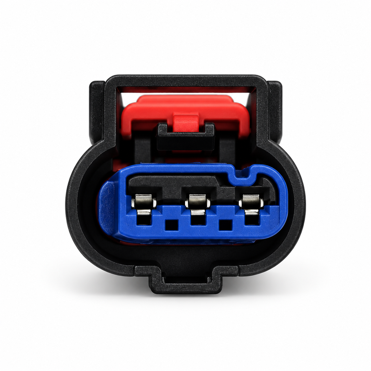 3 Pin Auto Sensor connector Car ignition coil plug 13893234 WPT-1308 CU2Z-14S411-AVA 13800876 13576035 – MA282 – image 17