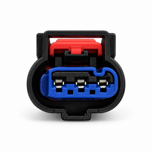 3 Pin Auto Sensor connector Car ignition coil plug 13893234 WPT-1308 CU2Z-14S411-AVA 13800876 13576035 – MA282 – image 17