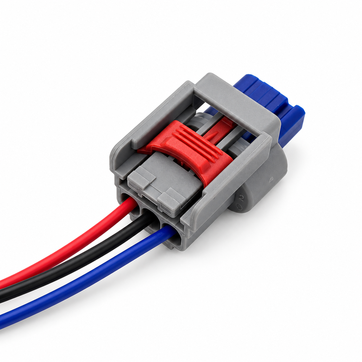 3 Pin Auto Sensor connector Car ignition coil plug 13893234 WPT-1308 CU2Z-14S411-AVA 13800876 13576035 – MA282 – image 18