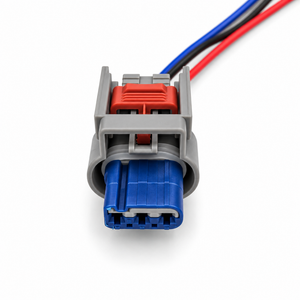 3 Pin Auto Sensor connector Car ignition coil plug 13893234 WPT-1308 CU2Z-14S411-AVA 13800876 13576035 – MA282 – image 19