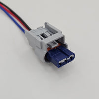 plug with wires 1