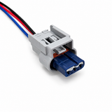 plug with wires 1
