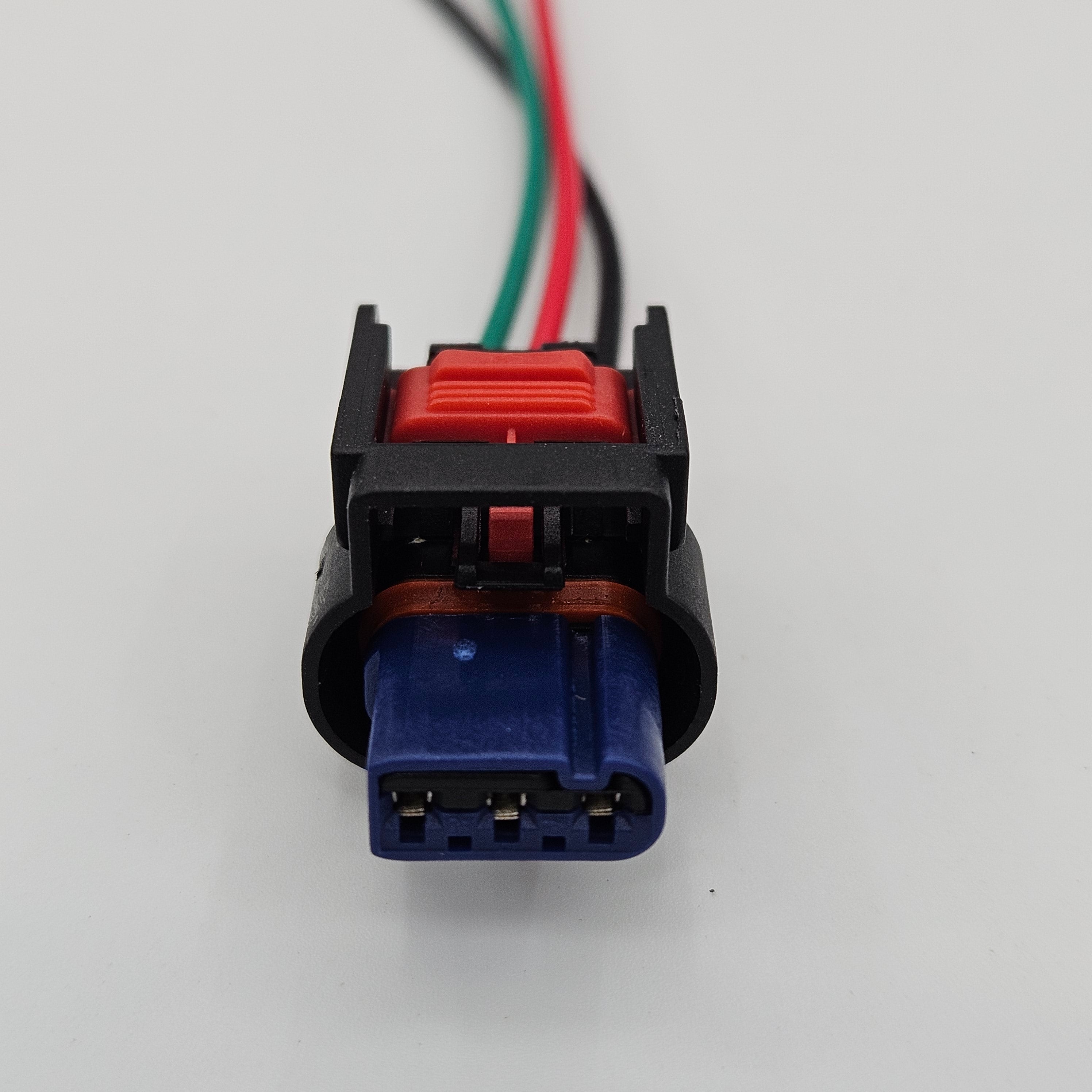 MA286