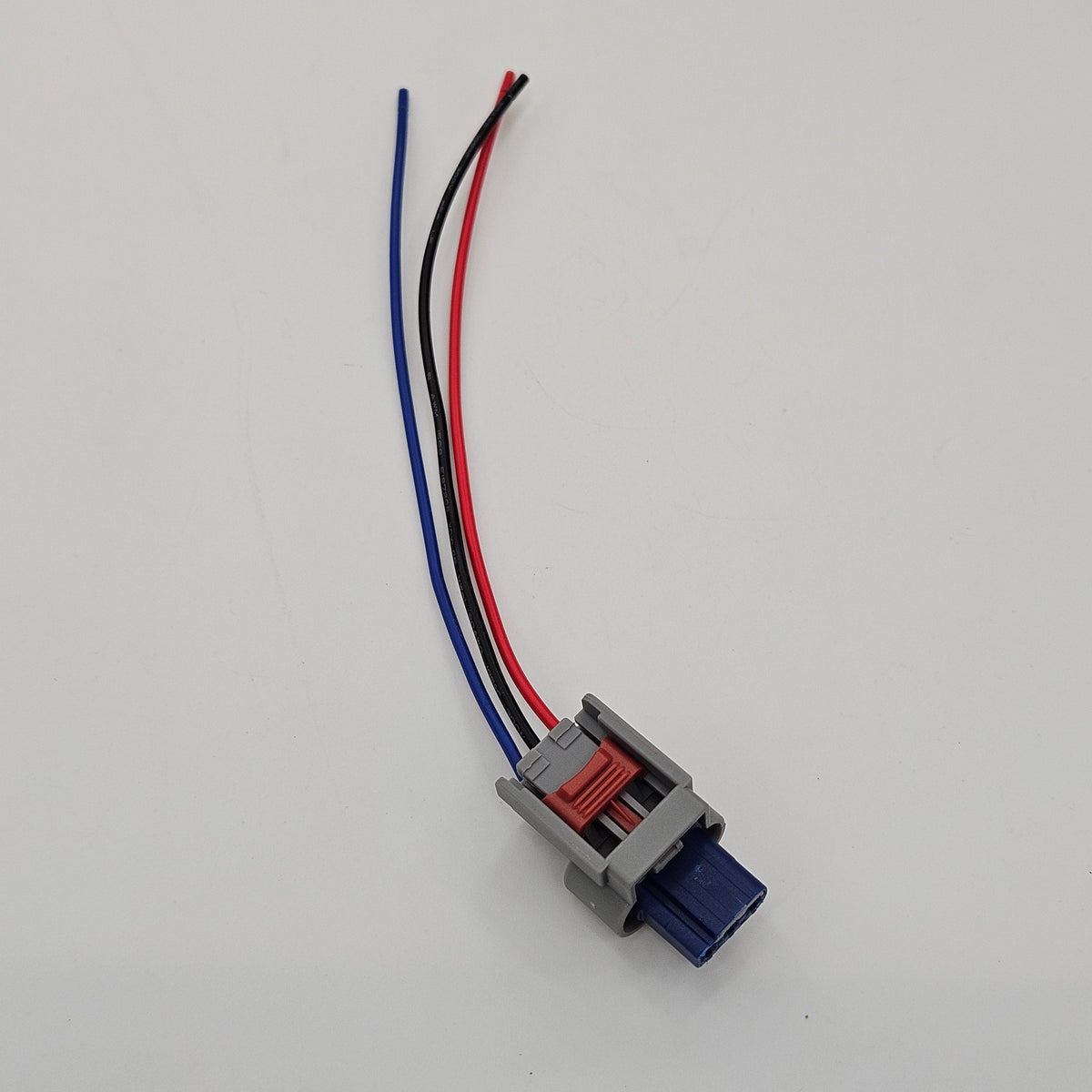 3 Pin Auto Sensor connector Car ignition coil plug 13893234 WPT-1308 CU2Z-14S411-AVA 13800876 13576035 For Jeep Chrysler Ford – image 31 of 33