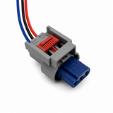 plug with wires 3