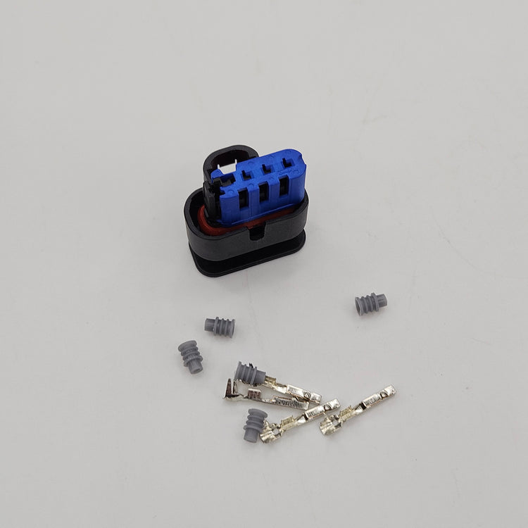 MA288