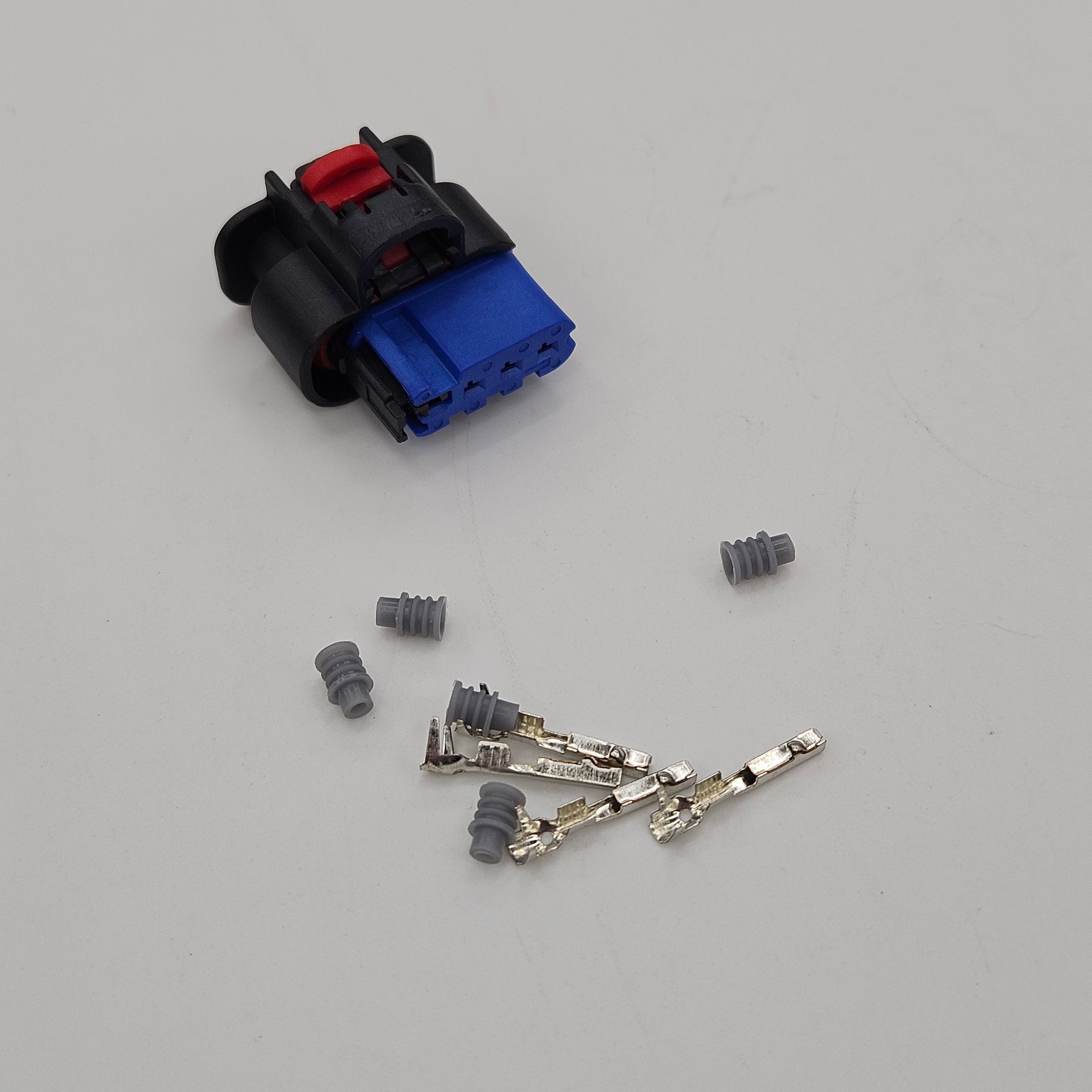 MA288