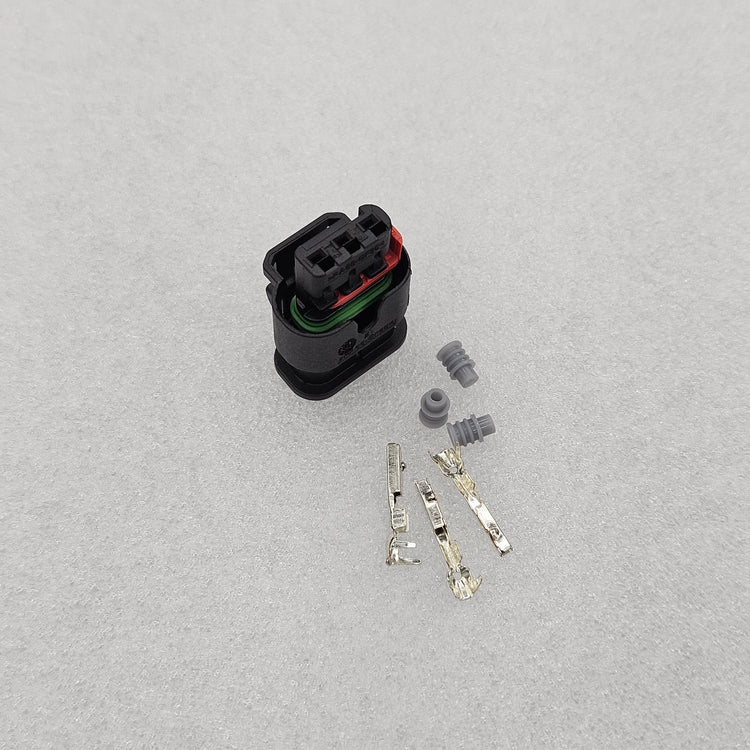MA294