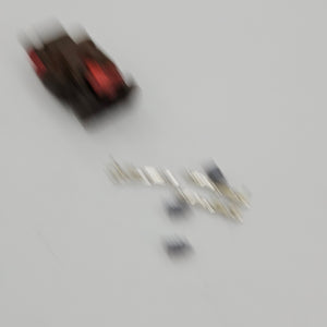 MA296