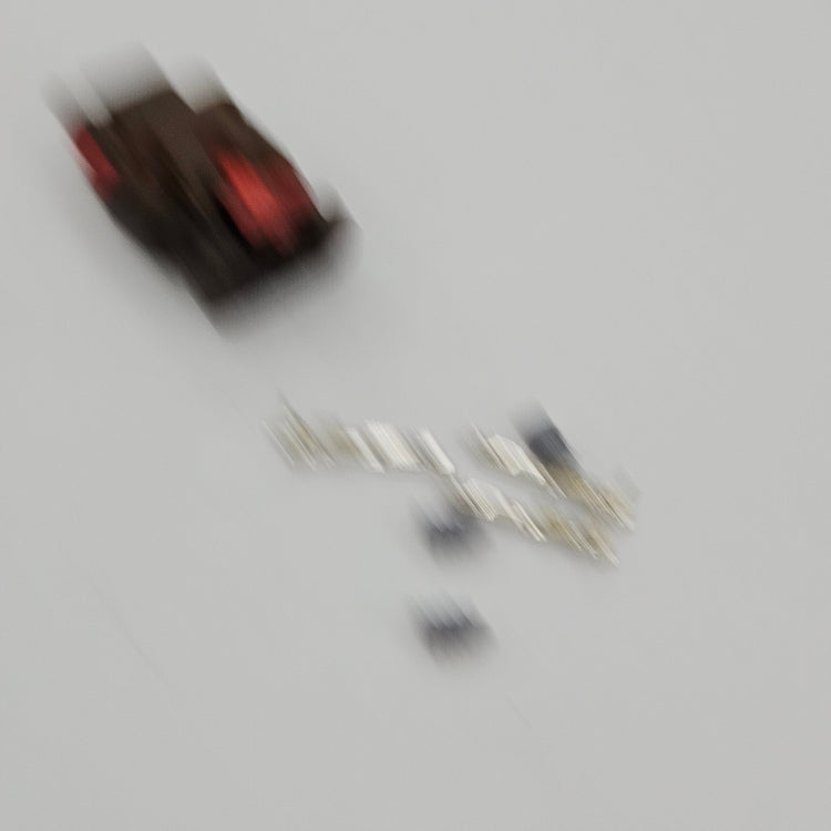 MA296