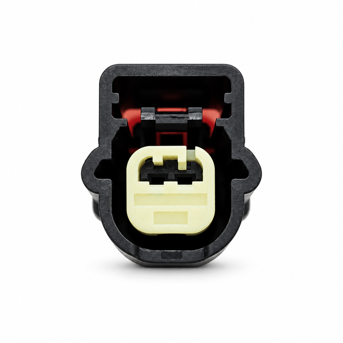 2 Pin Front Bumper Radar Probe knock sensor temperature sensor Plug 31402-2110 31403-2110 54390242 – MA300 – image 6