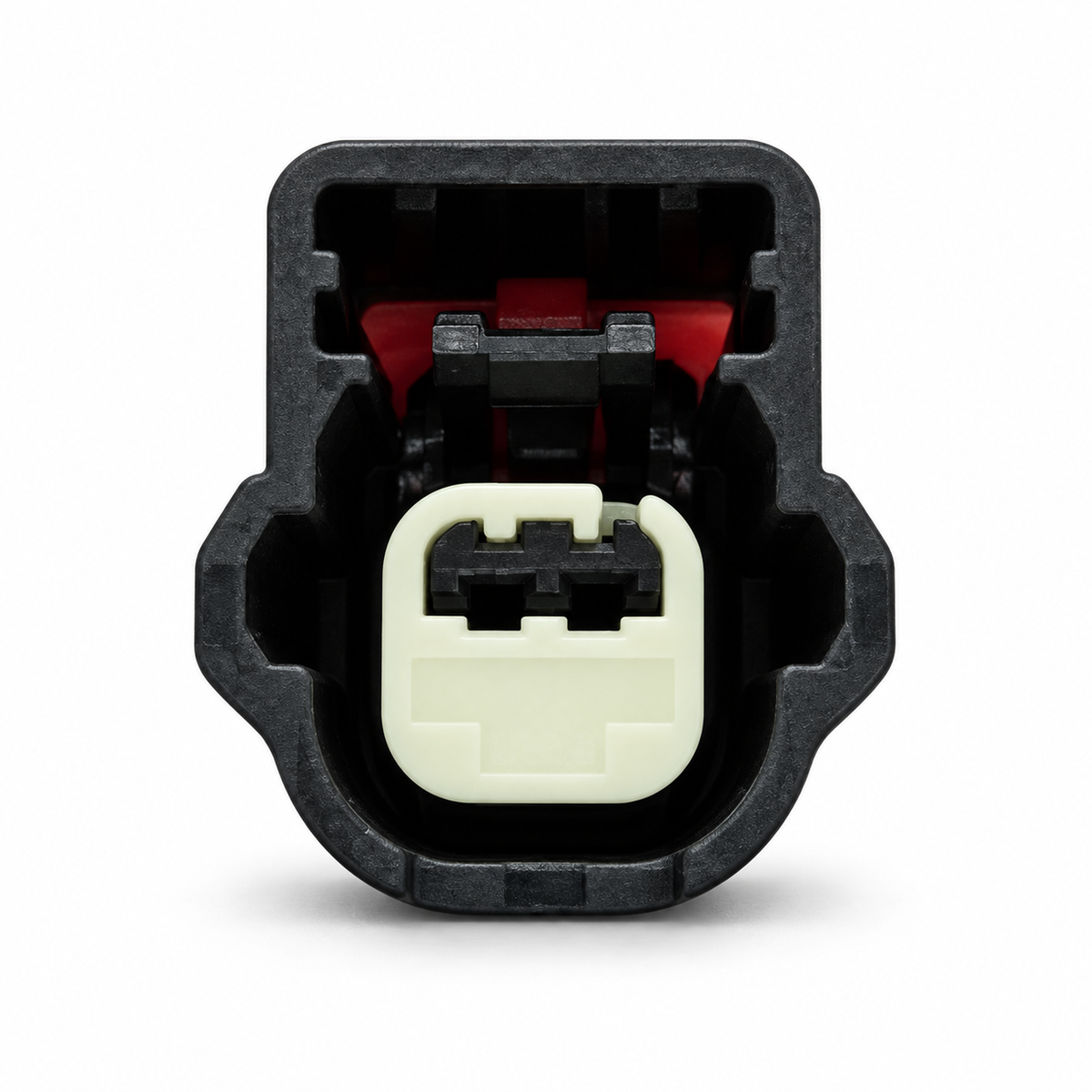 2 Pin Front Bumper Radar Probe knock sensor temperature sensor Plug 31402-2110 31403-2110 54390242 – MA300 – image 9