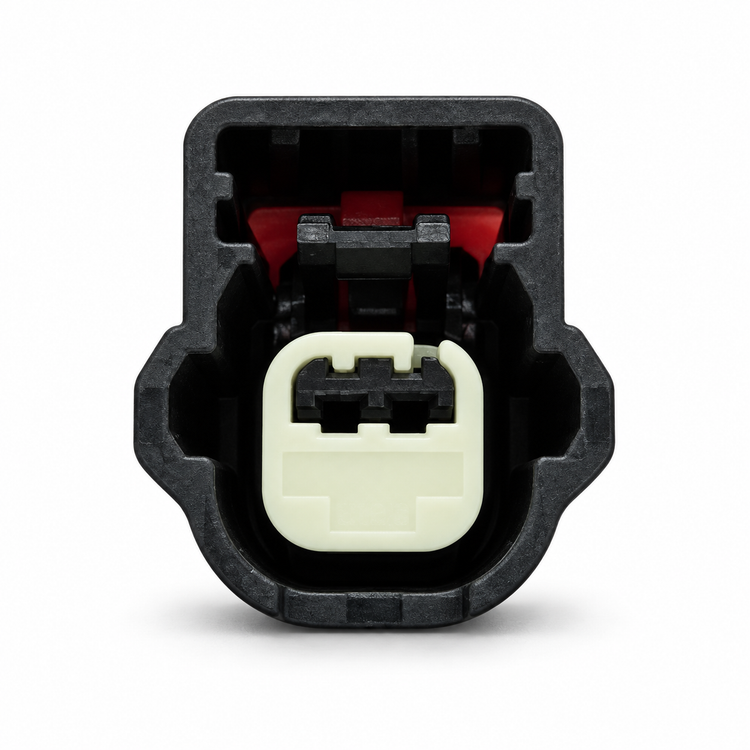 2 Pin Front Bumper Radar Probe knock sensor temperature sensor Plug 31402-2110 31403-2110 54390242 – MA300 – image 9