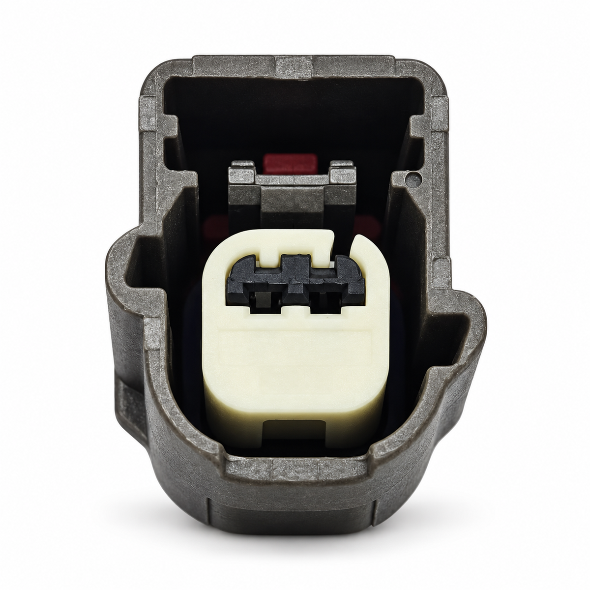 2 Pin Front Bumper Radar Probe knock sensor temperature sensor Plug 31402-2110 31403-2110 54390242 – MA300 – image 13