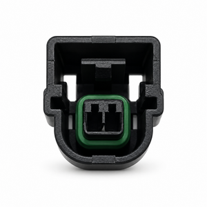 2 Pin Front Bumper Radar Probe knock sensor temperature sensor Plug 31402-2110 31403-2110 54390242 – MA300 – image 15