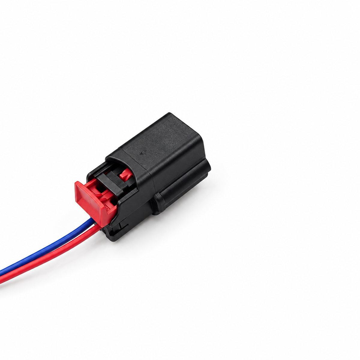 2 Pin Front Bumper Radar Probe knock sensor temperature sensor Plug 31402-2110 31403-2110 54390242 – MA300 – image 18