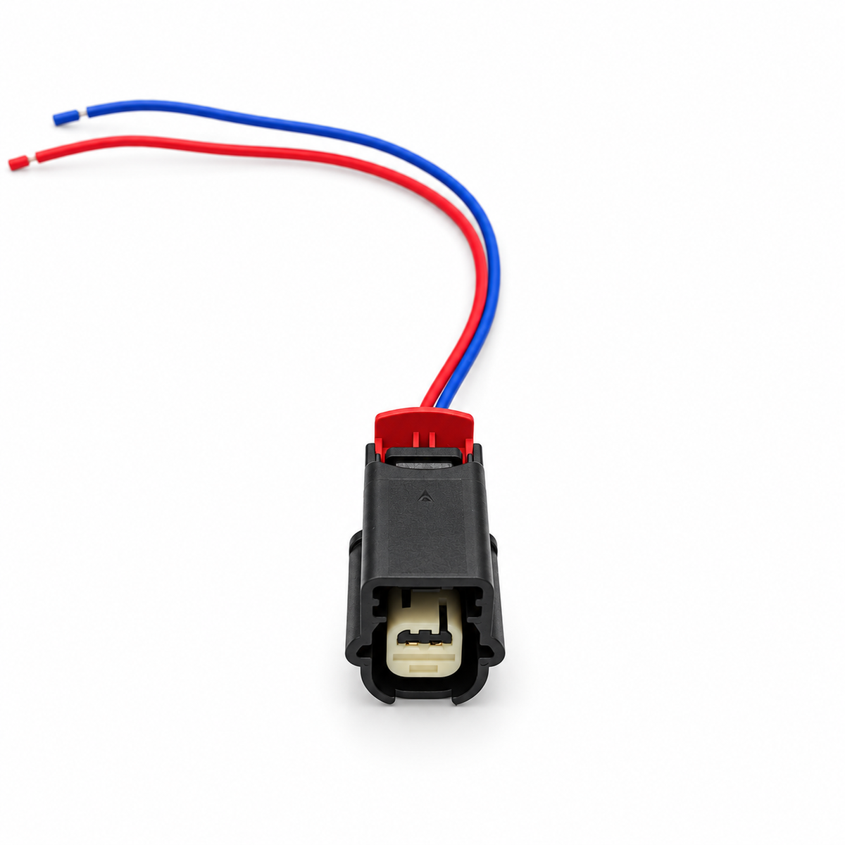 2 Pin Front Bumper Radar Probe knock sensor temperature sensor Plug 31402-2110 31403-2110 54390242 – MA300 – image 19