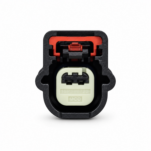 2 Pin Front Bumper Radar Probe knock sensor temperature sensor Plug 31402-2110 31403-2110 54390242 – MA300 – image 21