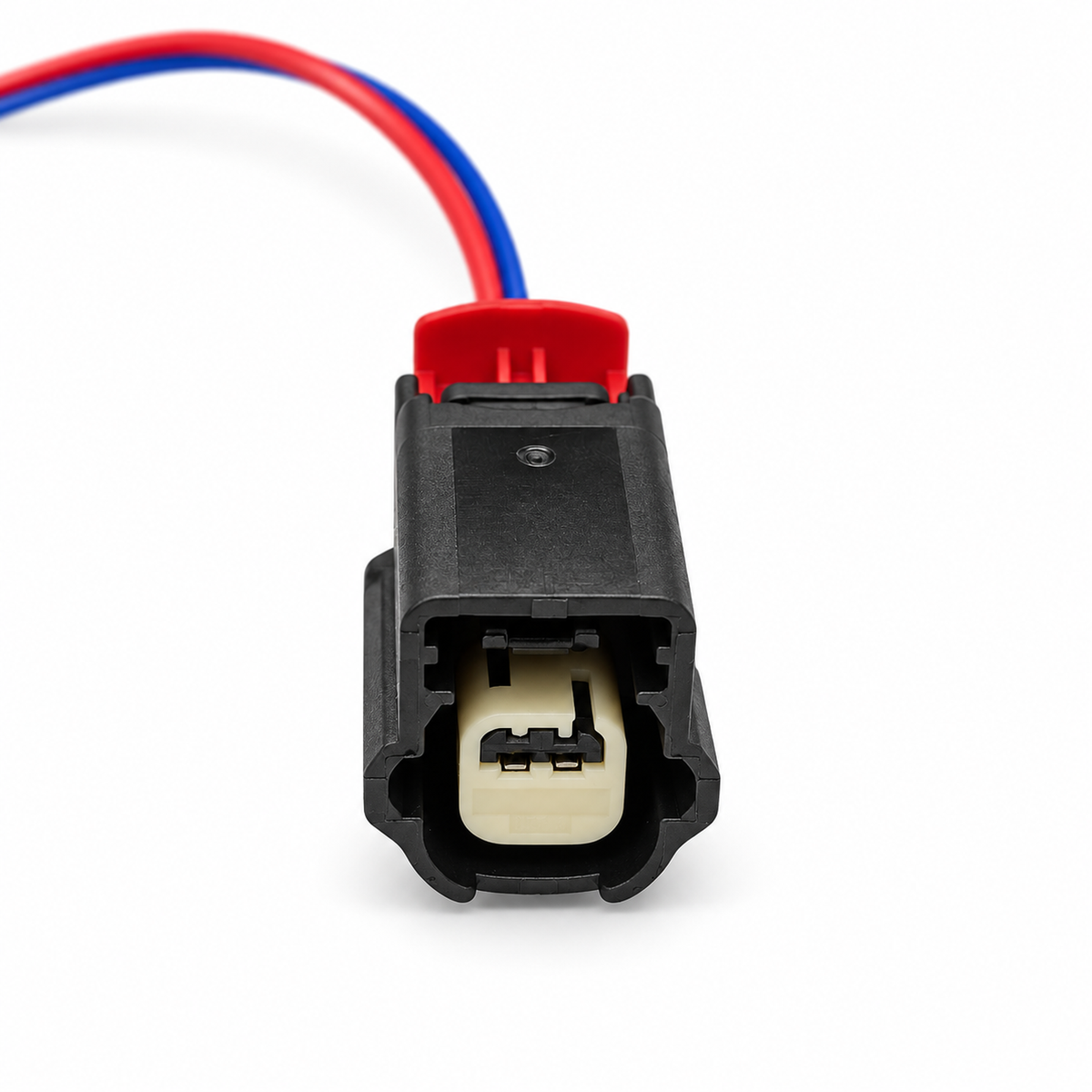 2 Pin Front Bumper Radar Probe knock sensor temperature sensor Plug 31402-2110 31403-2110 54390242 – MA300 – image 23